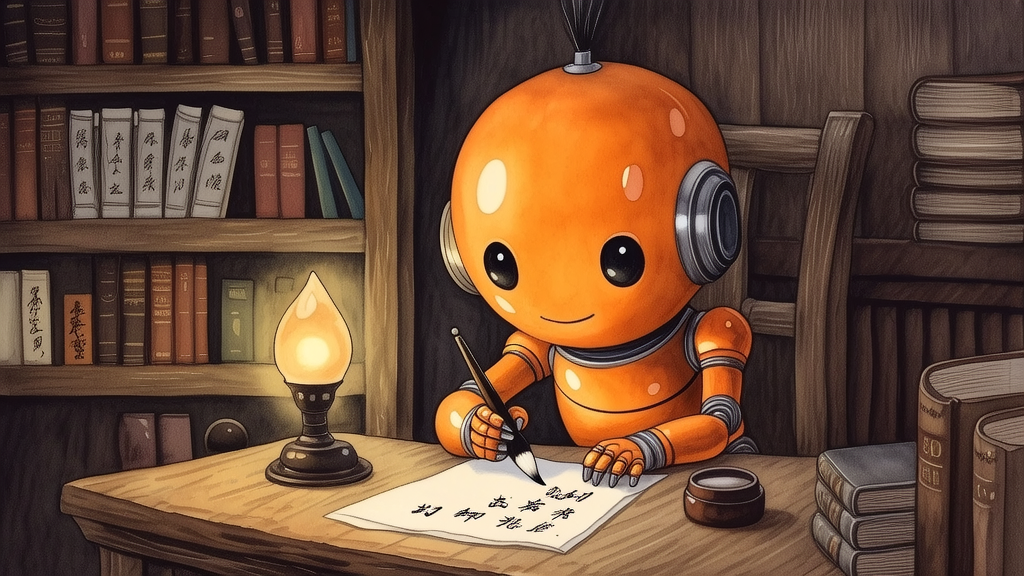 Cover Image of the Post