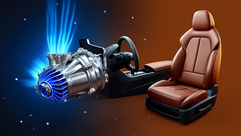 Cover Image of the Post