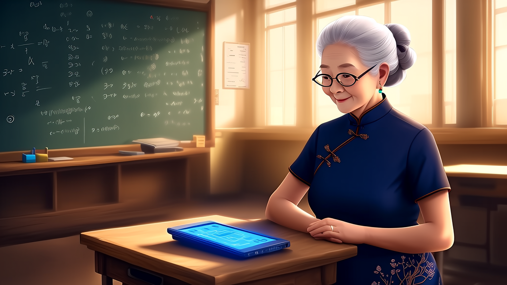 Cover Image of the Post