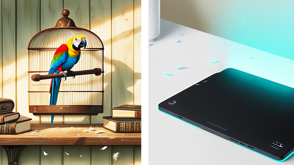 Cover Image of the Post