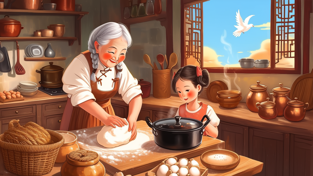 Cover Image of the Post