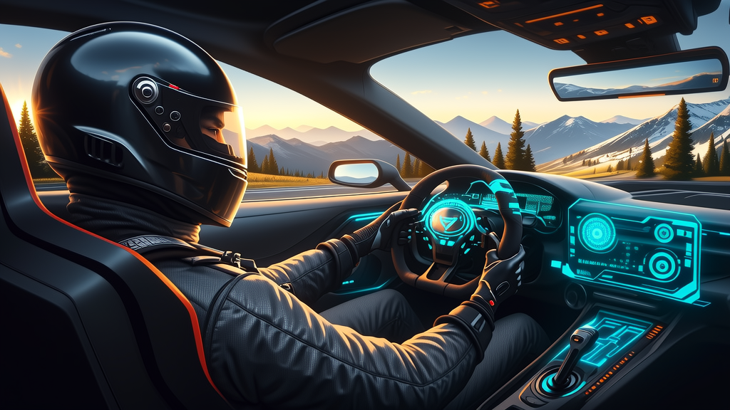 Cover Image of the Post