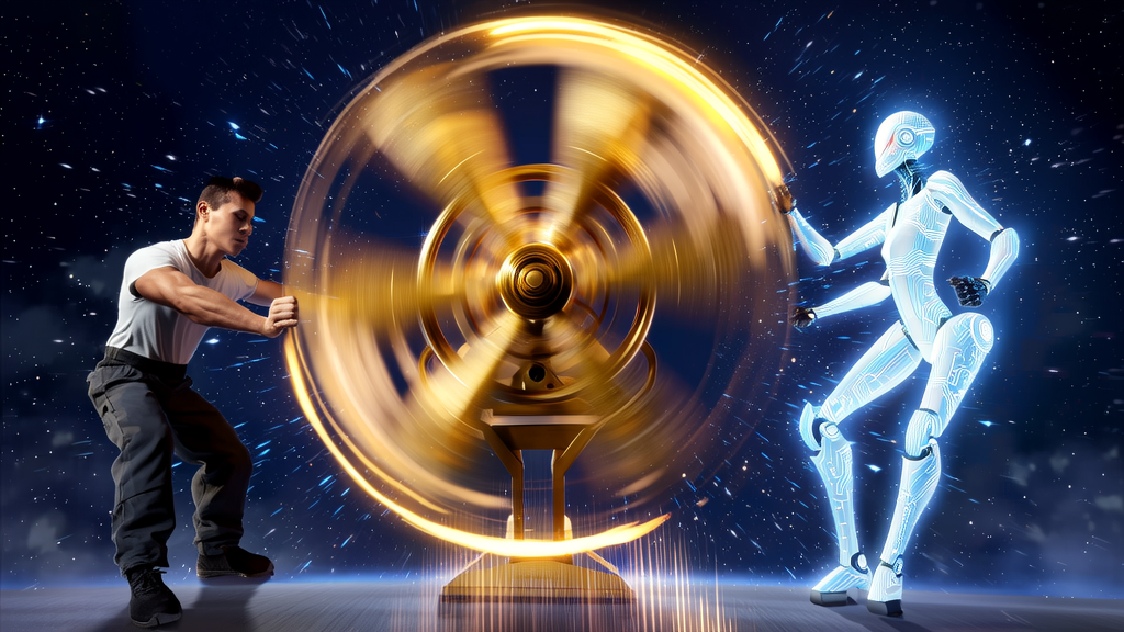 Cover Image of the Post