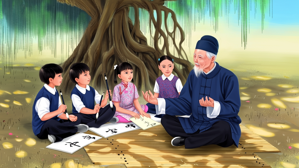 Cover Image of the Post