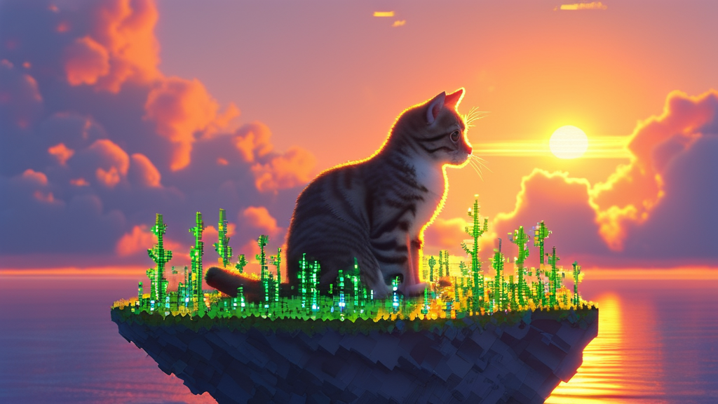 Cover Image of the Post